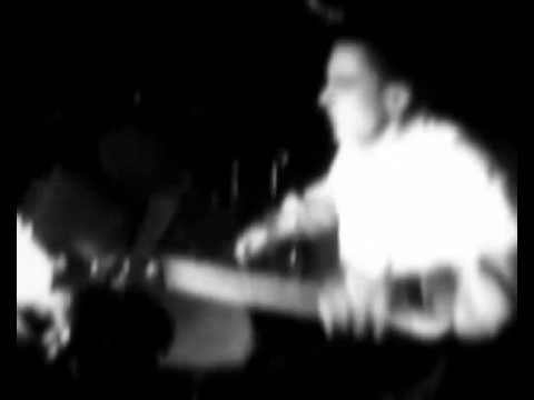 Thin Lizzy vs Pixies - The Boys Are Back In Heaven (Mashup)