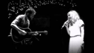 Passenger feat. Kate Miller Heidke - The One You Love (with lyrics)