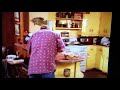 Get A Life Brian Doyle Murray