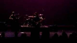 Skyline Drive Mae UNC