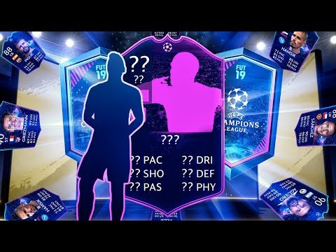 OMG I PACKED A 400K WALKOUT!