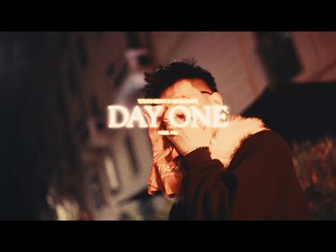 YOUNG HEAVY- DAY ONE ft.vijocashing(Official Music Video)