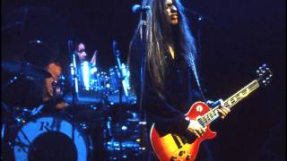 Thin Lizzy - Sweet Marie