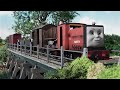 Rusty S Season 7 US Theme Extended And Remixed