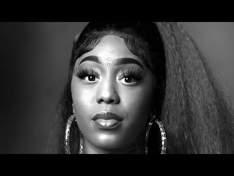 Sugar Baby interview-Tanea