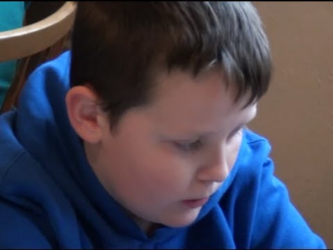 5.6. Radoslav Šustek - Anton Škrivánek 1 - 0