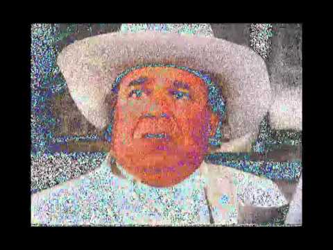 Boss Hogg - Ski Bunny