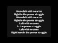 System of a Down -  Bubbles Lyrics
