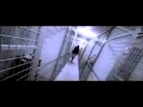 Sebastian Stakset ft Kakka Byn Block - När Det Gäller Så Kör Vi