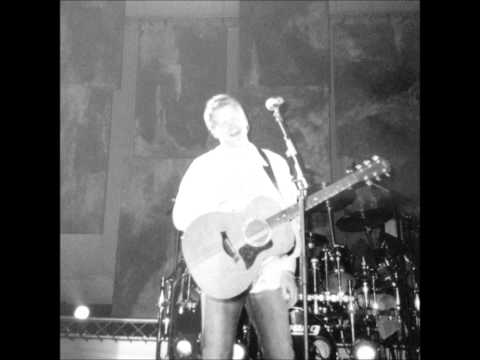 Free - Steven Curtis Chapman