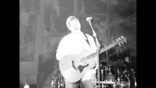 Steven Curtis Chapman - Free (Live Acoustic)