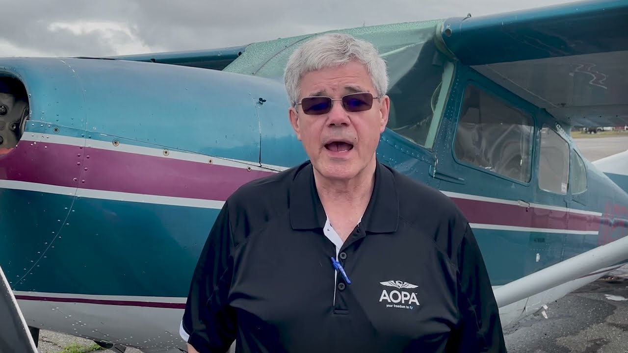 Visibility Estimation through Image Analytics (VEIA)