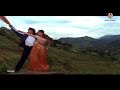 Ae Deewane Dil TARAZU Akshay Kumar Sonali Bendree Full Video