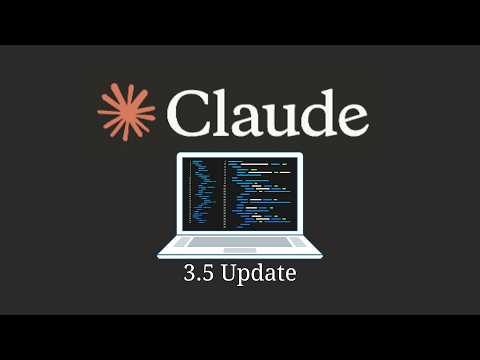 克勞德 3.5 版初探 [2024 年 6 月更新］ (First Look at Claude 3.5 [June 2024 update])