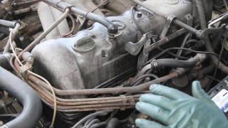 How to Easily Troubleshoot Misfire on a Rough Running Gas Engine