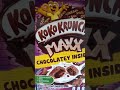 Shorts Nestle NESTLE KOKO KRUNCH MAXX 5 65