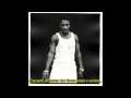 Ja Rule ft Lloyd - Where i'm from (Legendado)
