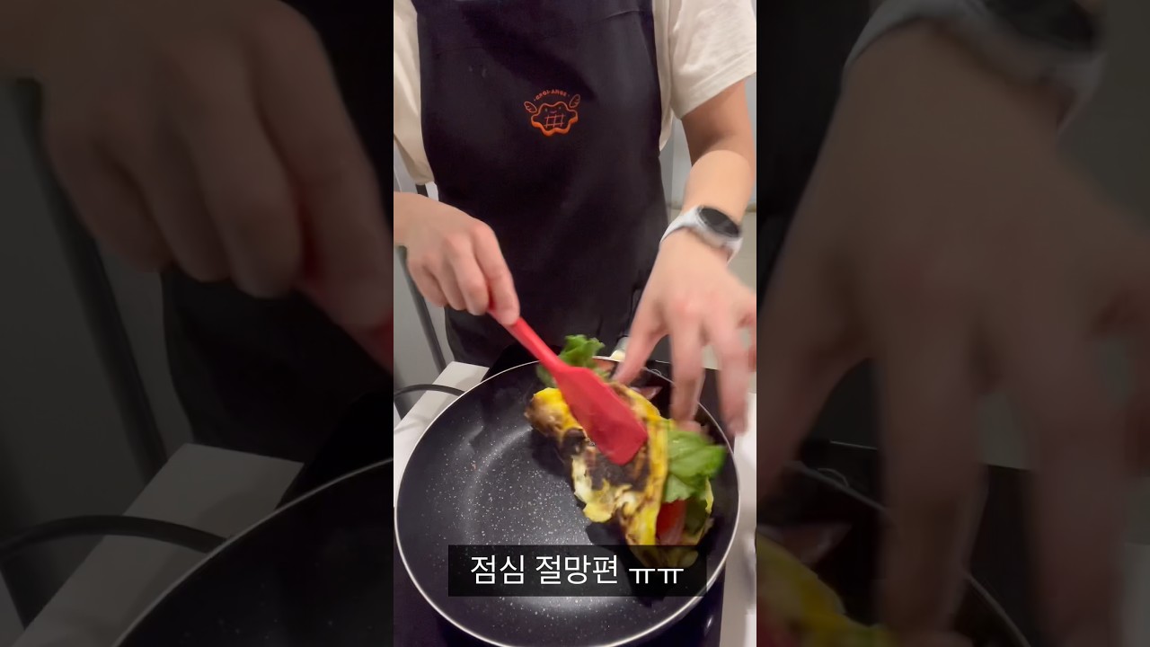 그냥 카페 브이로그 #shorts #브이로그