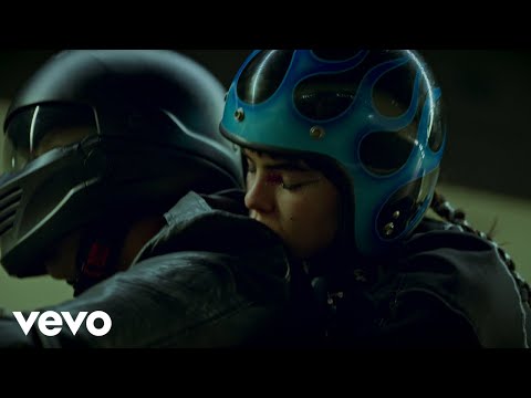 Video thumbnail for Never Ending