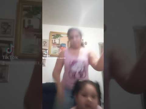 🥰🥰Yo Soy La Tukiti🥰🥰