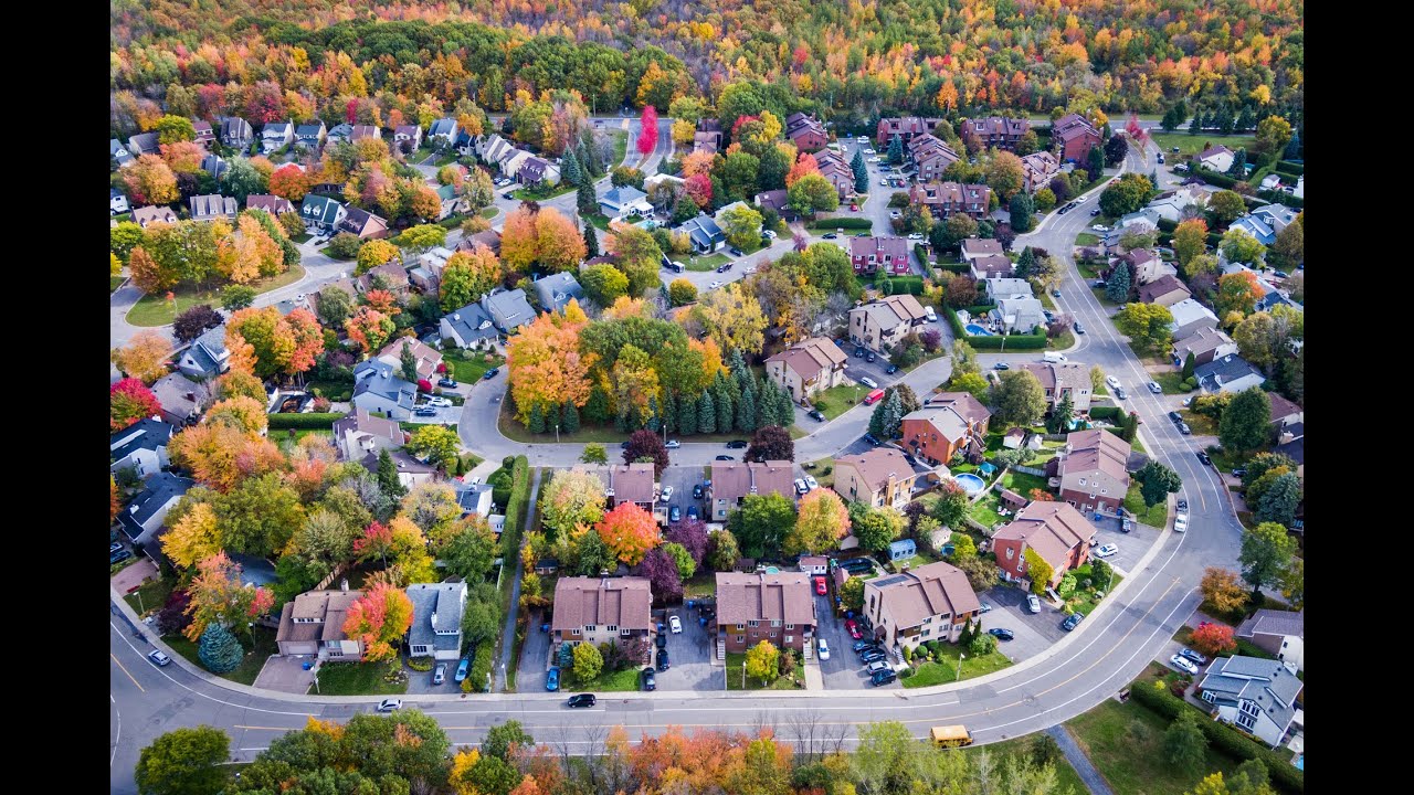 Promotional video thumbnail 1 for Cinematic Drone Coverage