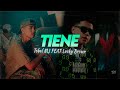 Letra // "TIENE" - Tobal MJ, Lucky Brown