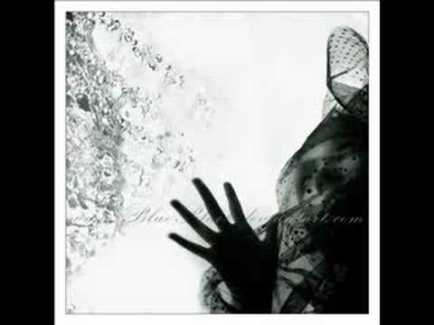 Charles Ludig - Streets of la bardelle