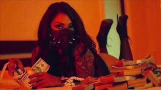 Jay Worthy - Blue Hundreds