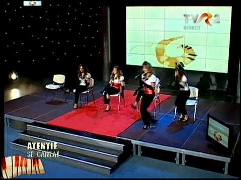 2011 09 03 Adolescentii - Hello Iubire