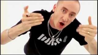 Been There Done That-Bias B