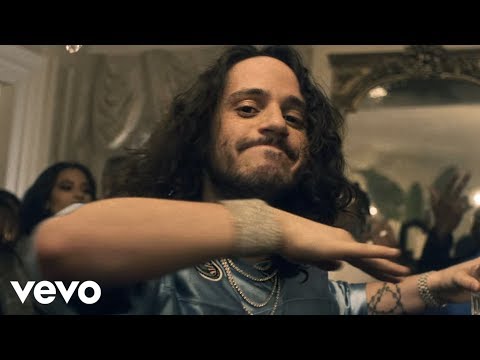 Russ All I Want Feat Davido
