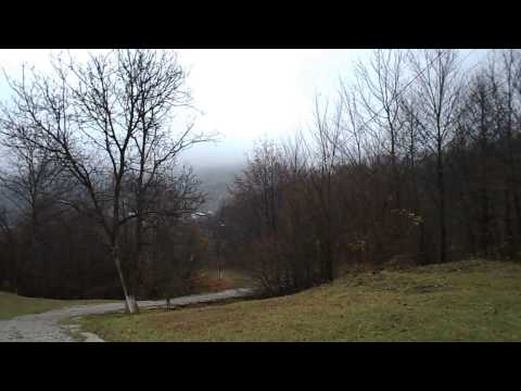 Manastirea Ianculesti jud. Prahova 2014  - P3