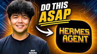 Hermes Agent Sessions Pruning Guide (Do This NOW)