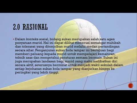 WAN NUR ARIFFAH KEJOHANAN SUKAN BOLA TAMPAR