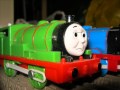 3 New Engines In The Shed