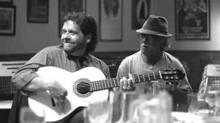 El Álvarez de Málaga ( Fandango del Rubio) Gtr. Antonio Moya