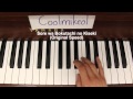 Basic Piano Melody: Love Live! S2 OP1 - Sore wa ...