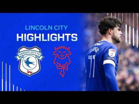 bg-highlight