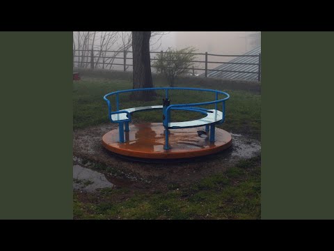 NON VOGLIO ANDARE A SCUOLA (Radio Edit)