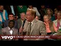 Larry Ford, Gaither - Room At The Cross For You (Live / Lyric Video)