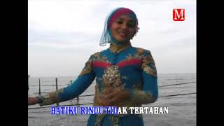 Download lagu lagu melayu terlaris dan terpopuler PUCUK PISANG mp3 Download lagu lagu melayu terlaris dan terpopuler PUCUK PISANG mp3