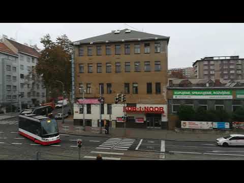 Praha - Vršovice, Koh-i-noor