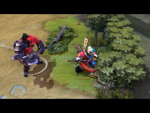 5 Reasons WHY the PROs are PROs