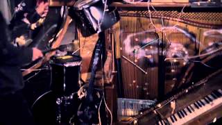 What Now   If Looks Could Kill