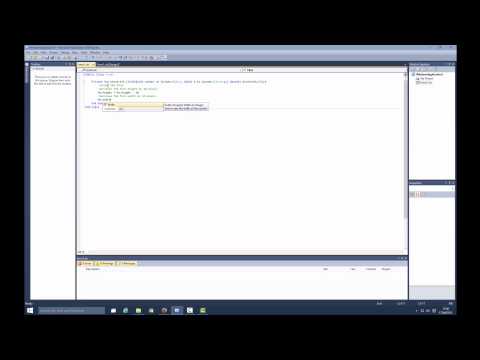 Microsoft Visual Basic Program Fun Form