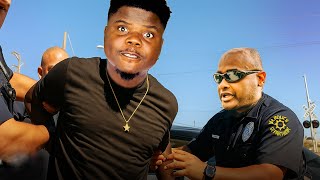 Why Is It Difficult For Africans To Travel In Africa??