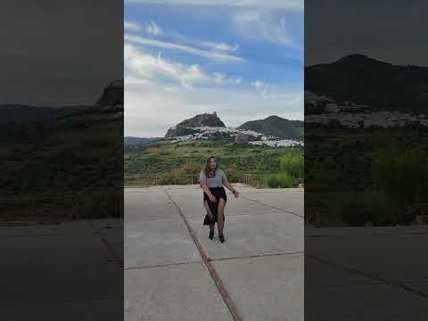 RONEA - Joana Santos, Sara de Las Chuches, Rasel, Sergio Contreras ZUMBA || Coreografía  #zumbacoreo