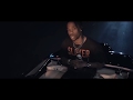 Travis Scott ASTROTHUNDER Music Video