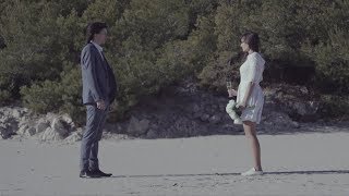 Aliose - Me passer de toi (Clip officiel)