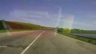 Молдова путешествия